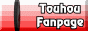 My Touhou Fanpage